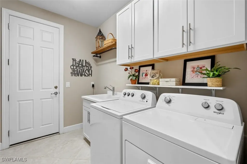 4012 E Hampton Circle Alva FL 33920
