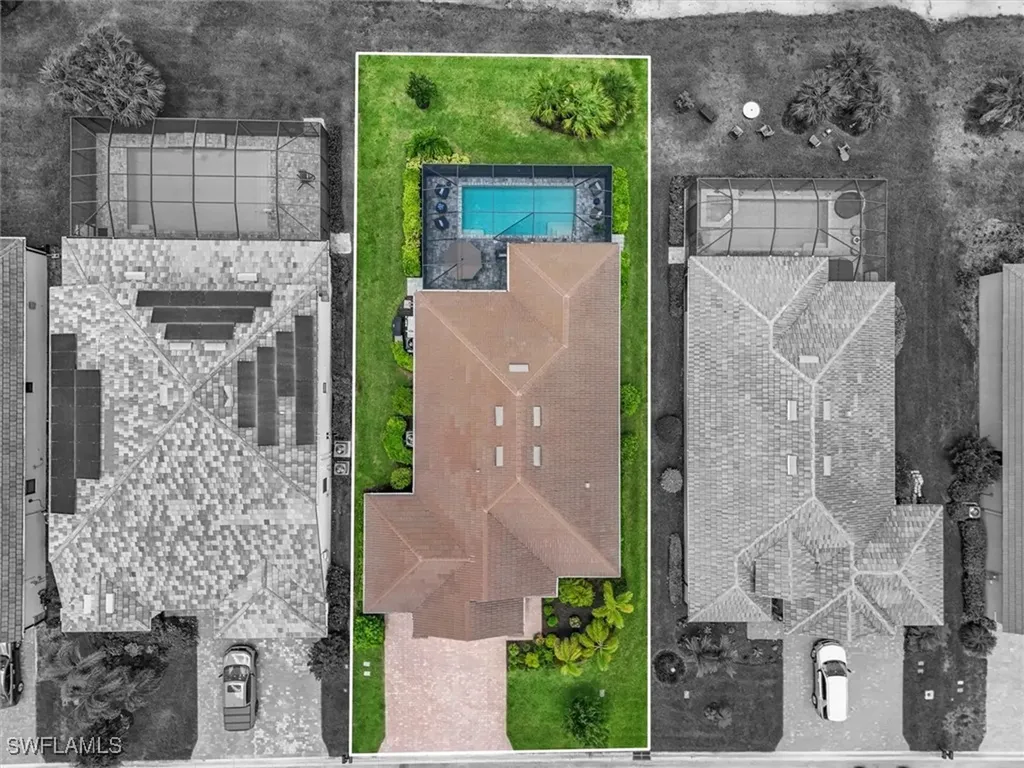 4012 E Hampton Circle Alva FL 33920