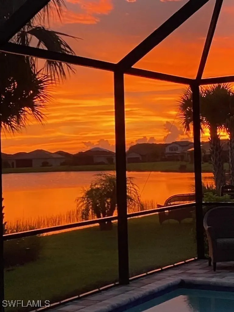 4012 E Hampton Circle Alva FL 33920