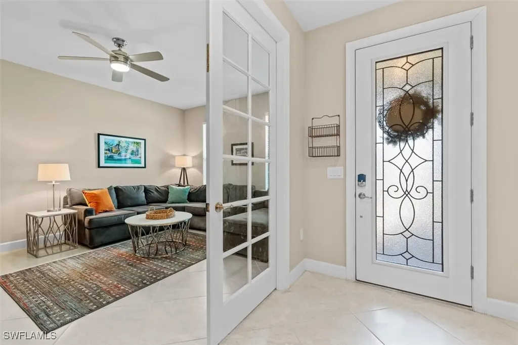 4012 E Hampton Circle Alva FL 33920