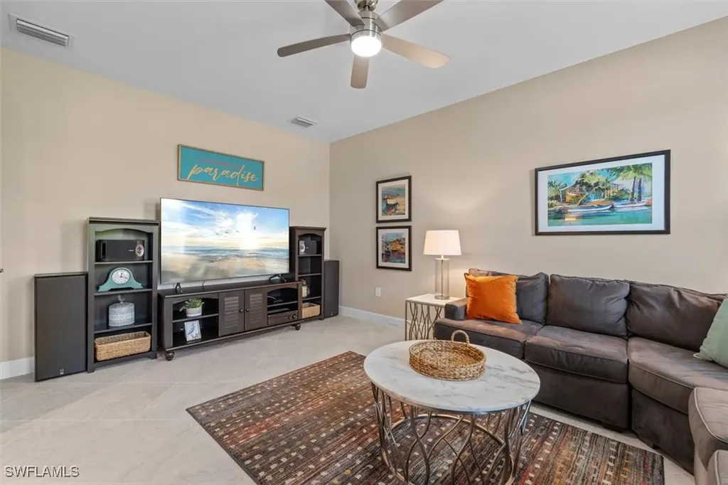 4012 E Hampton Circle Alva FL 33920