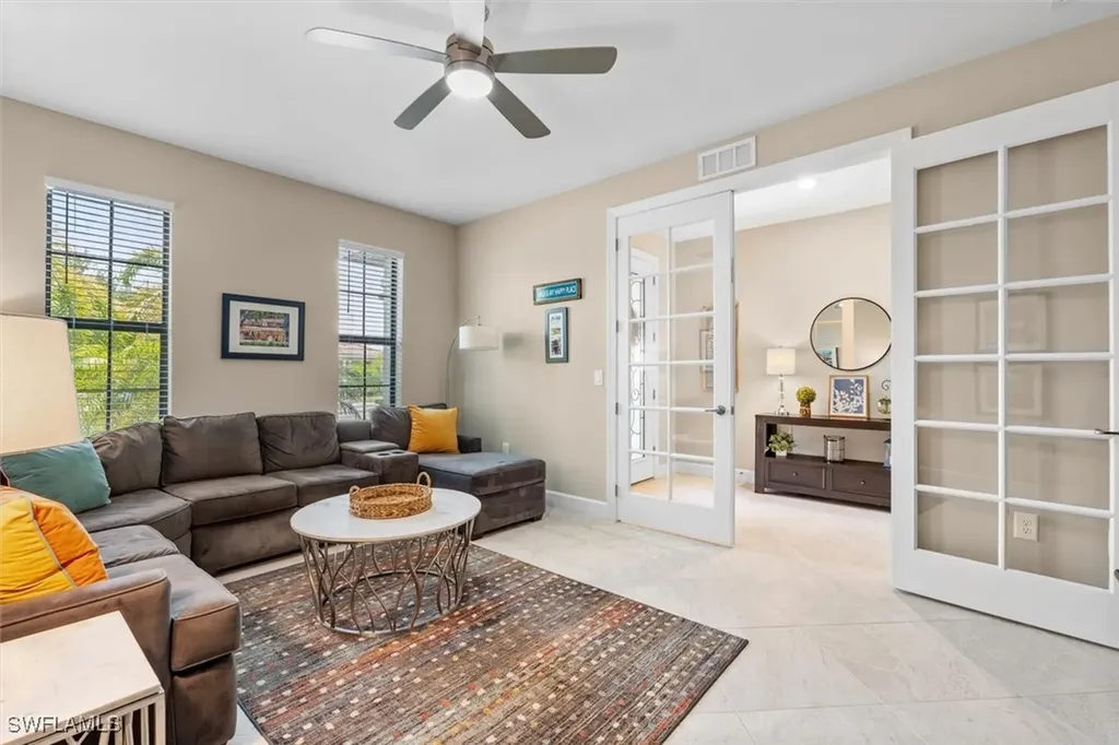 4012 E Hampton Circle Alva FL 33920