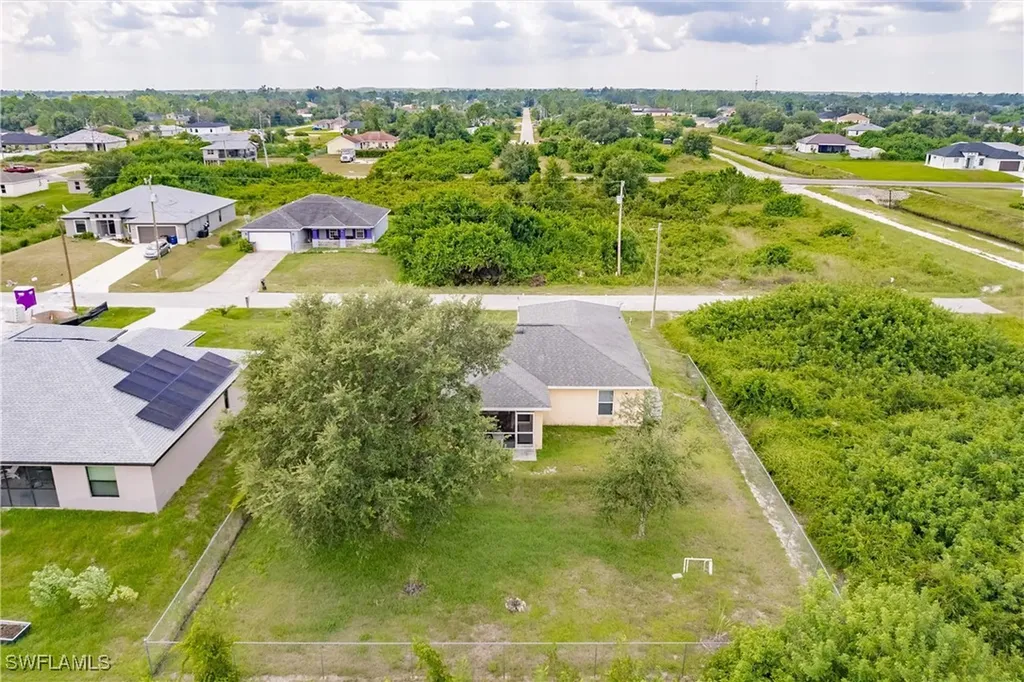 3614 22nd Street SW Lehigh Acres FL 33976