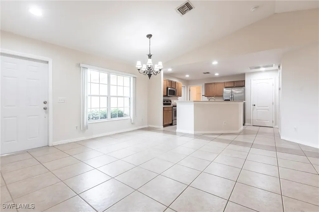 3614 22nd Street SW Lehigh Acres FL 33976