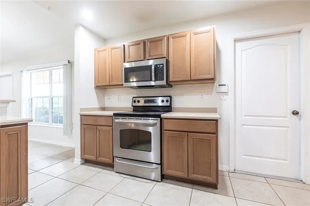 3614 22nd Street SW Lehigh Acres FL 33976