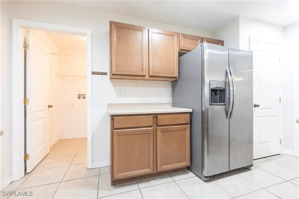 3614 22nd Street SW Lehigh Acres FL 33976