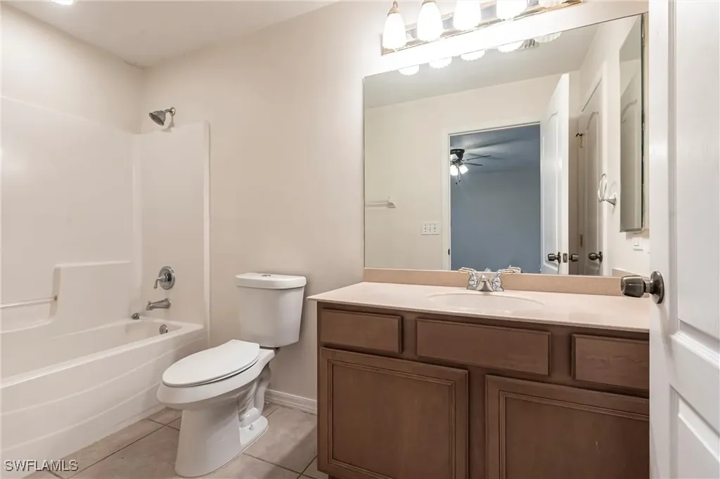 3614 22nd Street SW Lehigh Acres FL 33976