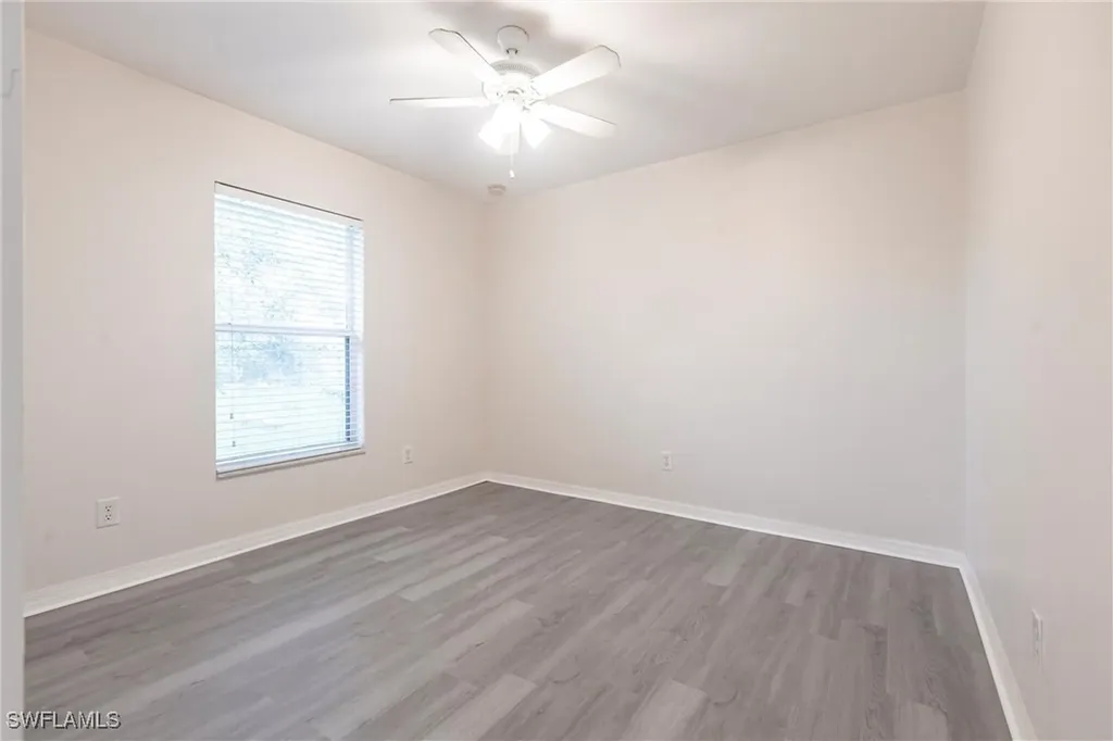 3614 22nd Street SW Lehigh Acres FL 33976