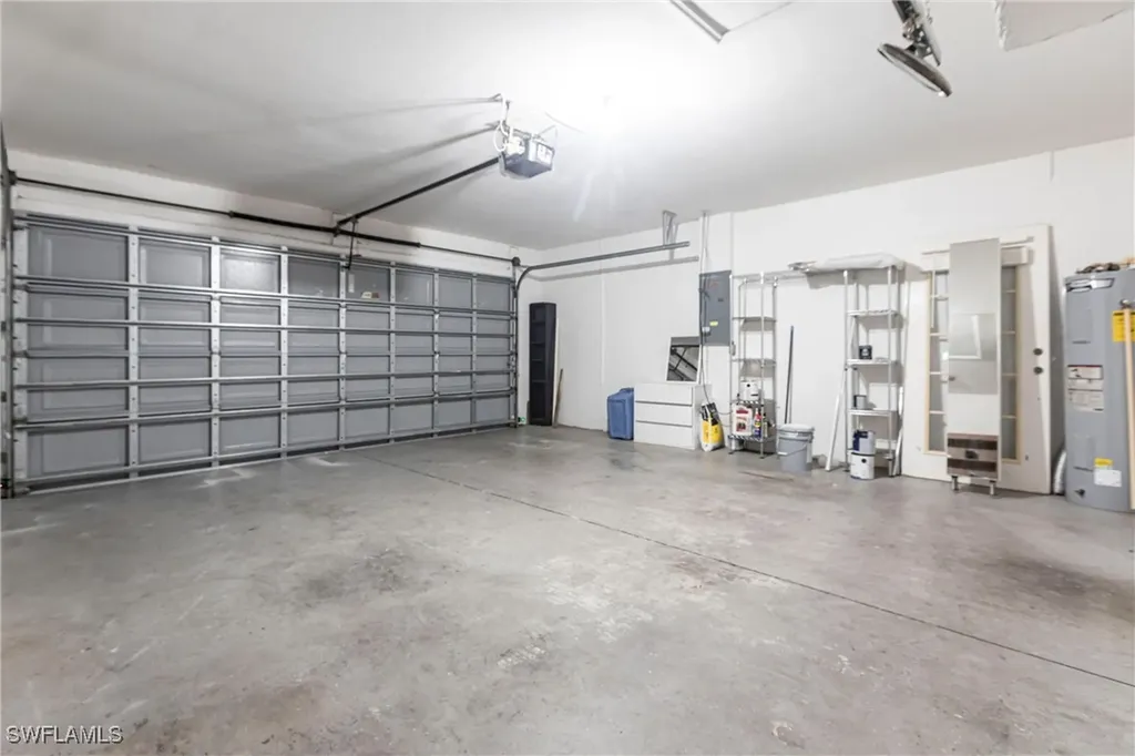 3614 22nd Street SW Lehigh Acres FL 33976