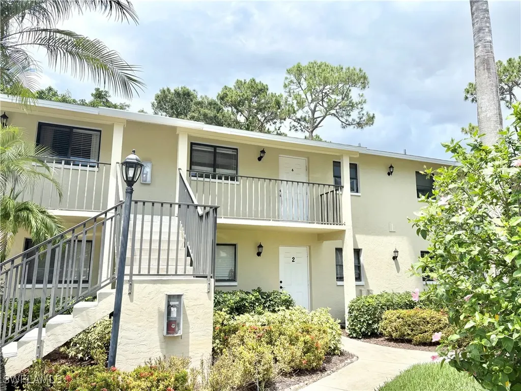 28100 Pine Haven Way Bonita Springs FL 34135