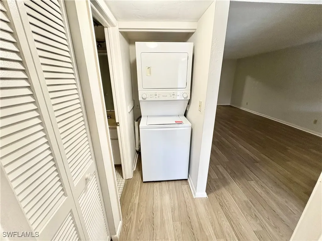 28100 Pine Haven Way Bonita Springs FL 34135