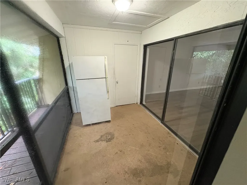 28100 Pine Haven Way Bonita Springs FL 34135