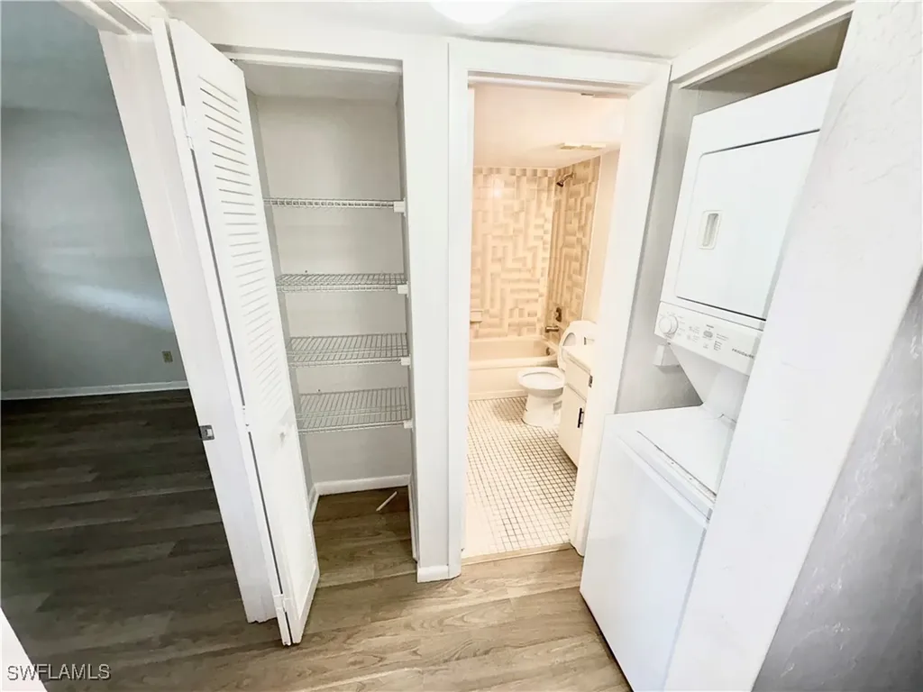 28100 Pine Haven Way Bonita Springs FL 34135
