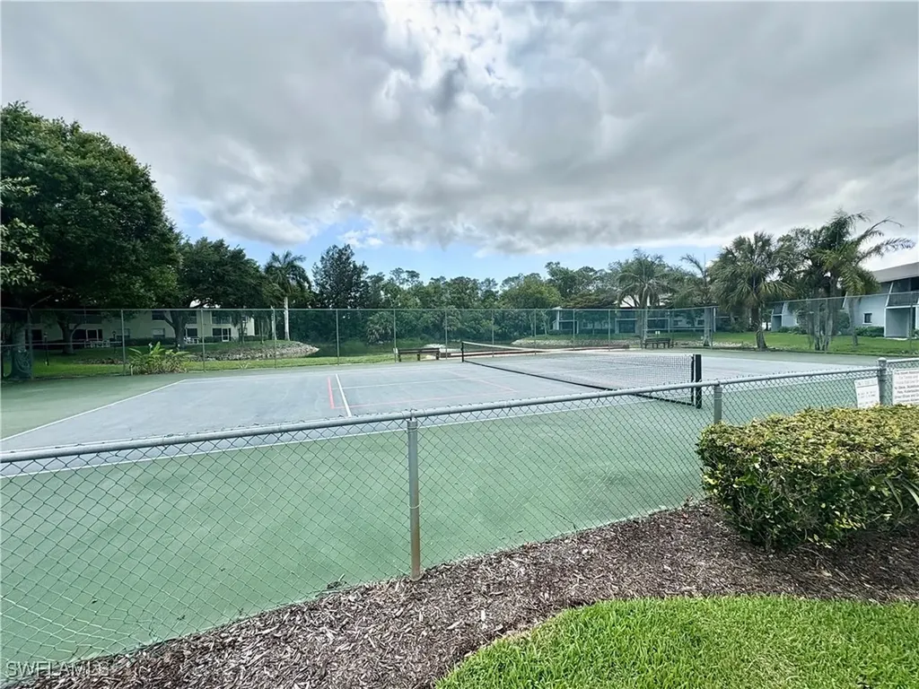 28100 Pine Haven Way Bonita Springs FL 34135