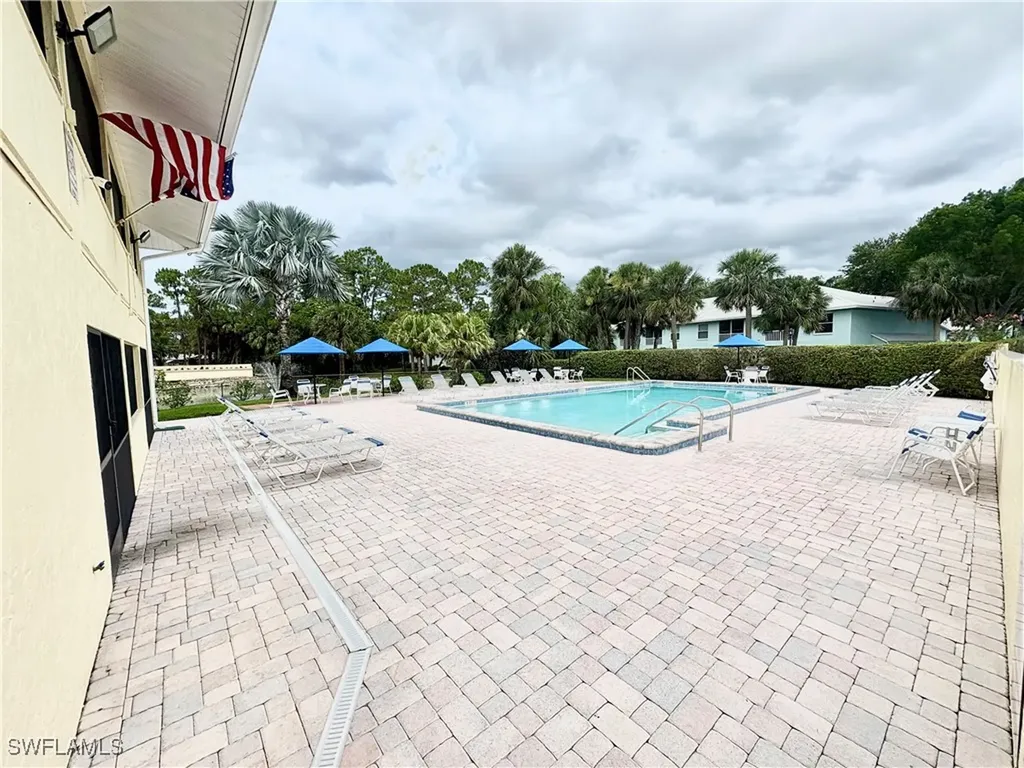 28100 Pine Haven Way Bonita Springs FL 34135