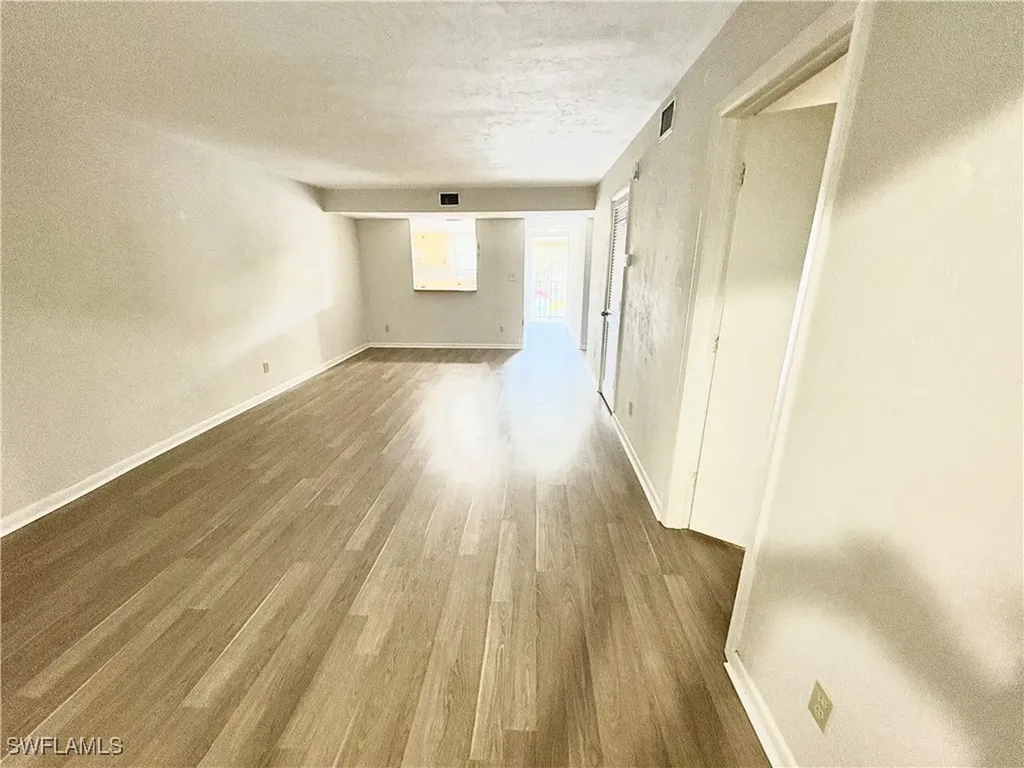 28100 Pine Haven Way Bonita Springs FL 34135