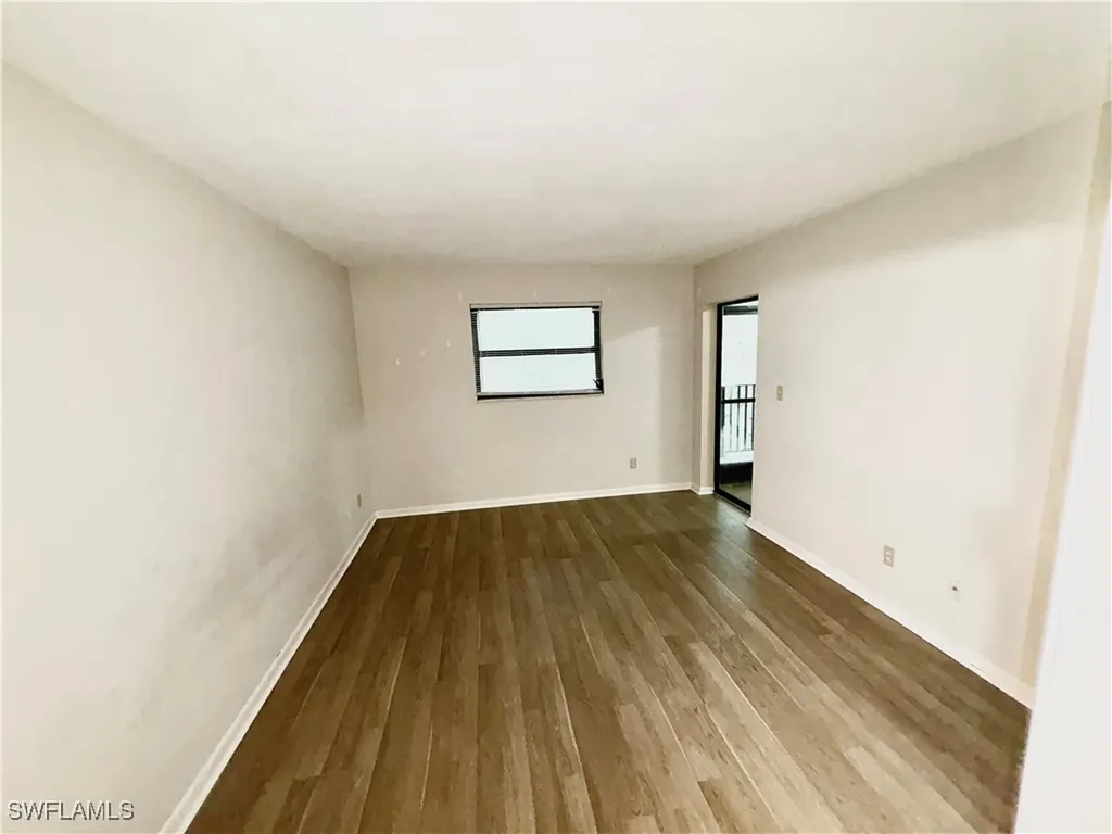 28100 Pine Haven Way Bonita Springs FL 34135