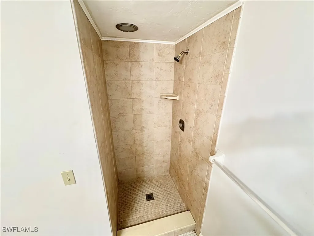 28100 Pine Haven Way Bonita Springs FL 34135