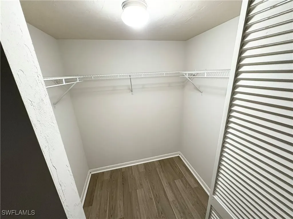28100 Pine Haven Way Bonita Springs FL 34135