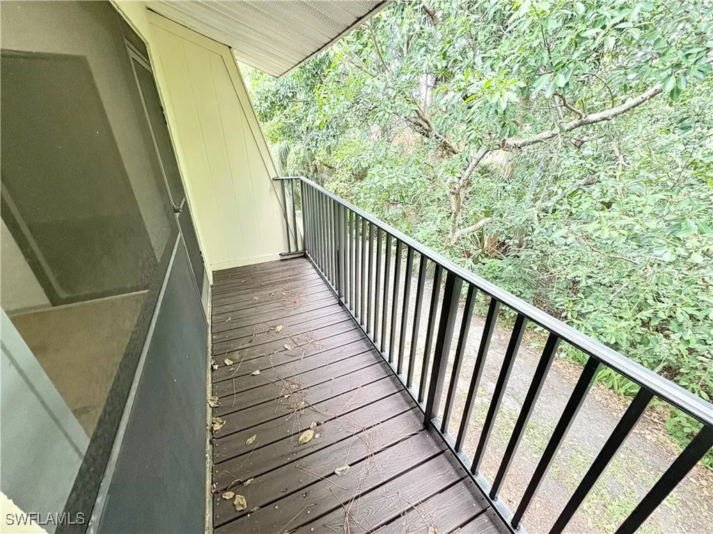 28100 Pine Haven Way Bonita Springs FL 34135