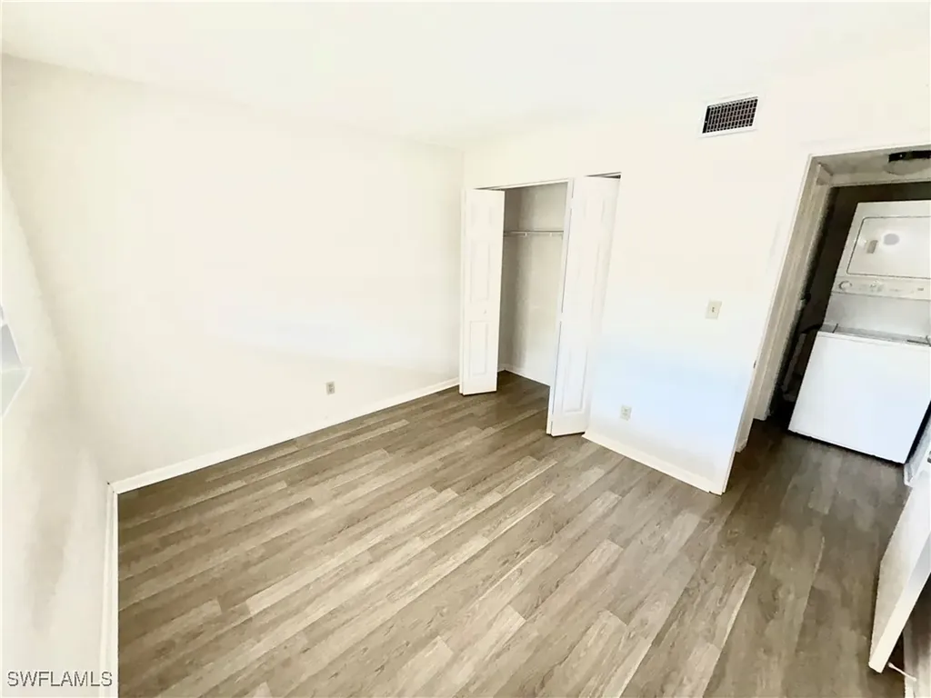 28100 Pine Haven Way Bonita Springs FL 34135