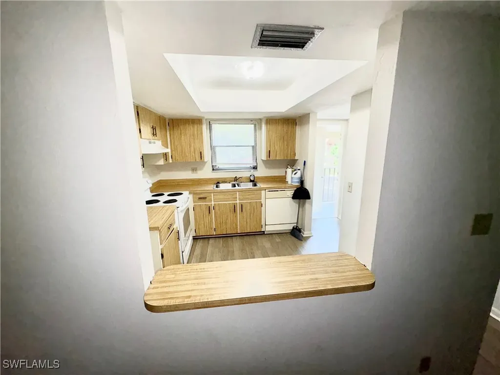 28100 Pine Haven Way Bonita Springs FL 34135