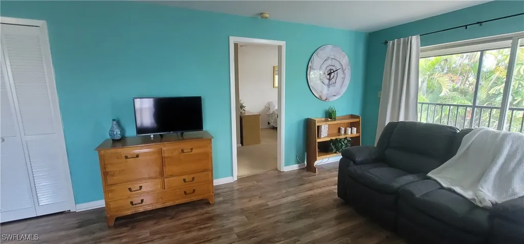 4213 SE 19th Avenue Cape Coral FL 33904