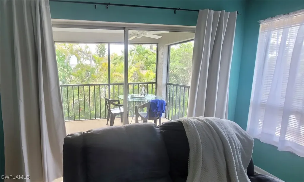 4213 SE 19th Avenue Cape Coral FL 33904