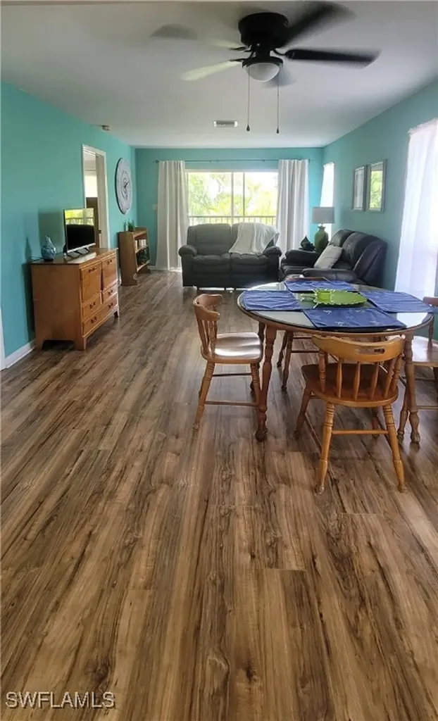 4213 SE 19th Avenue Cape Coral FL 33904