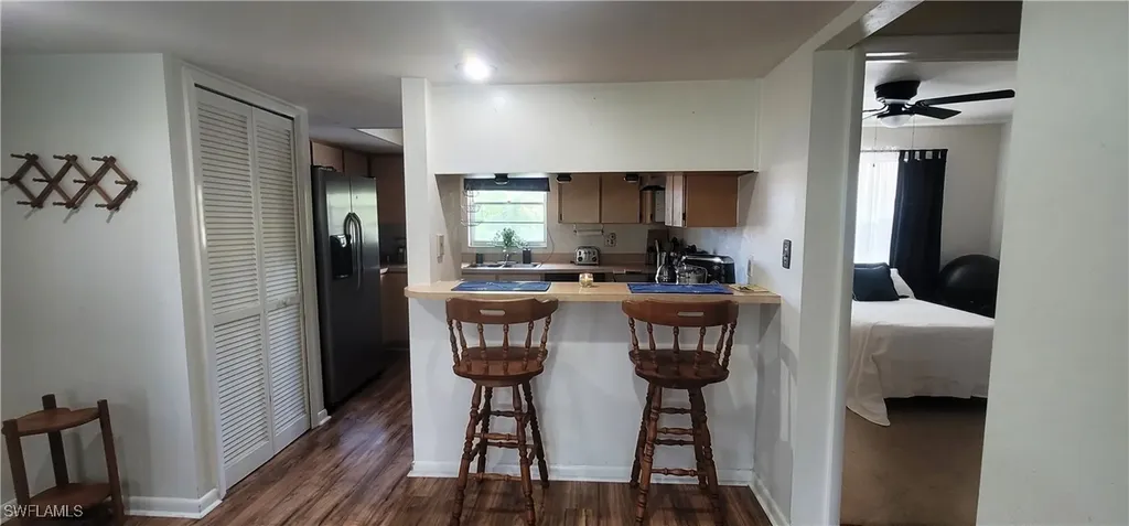 4213 SE 19th Avenue Cape Coral FL 33904