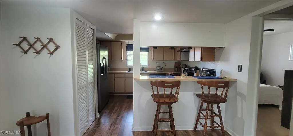 4213 SE 19th Avenue Cape Coral FL 33904