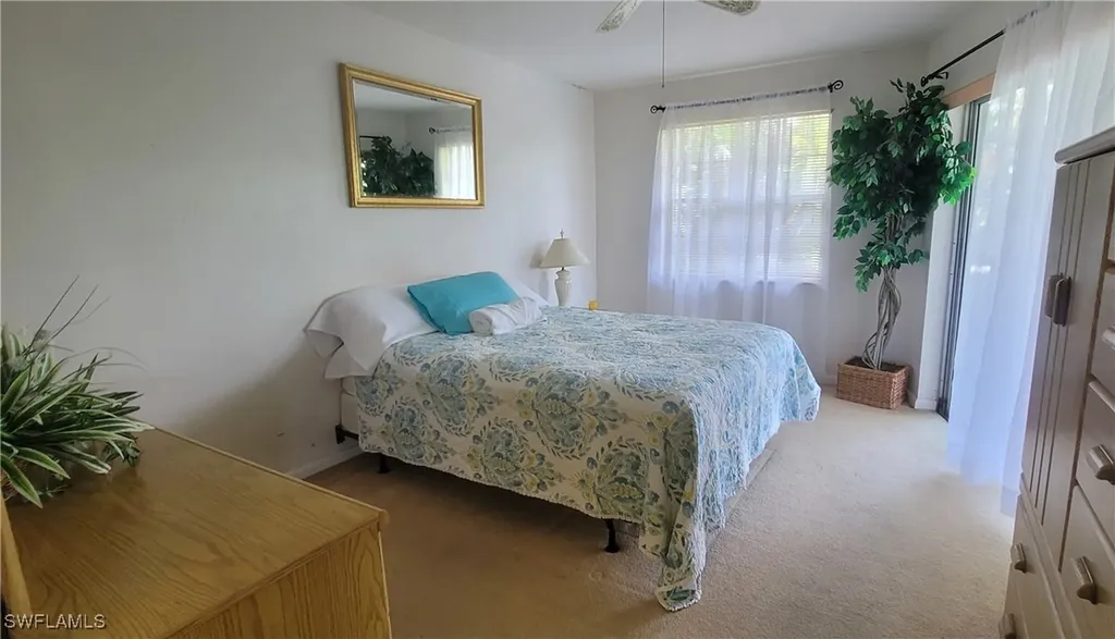 4213 SE 19th Avenue Cape Coral FL 33904