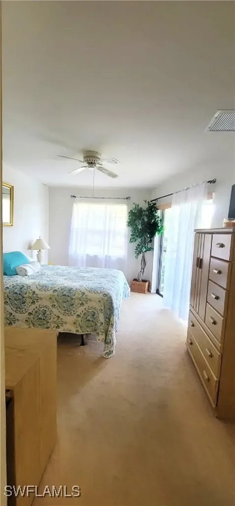 4213 SE 19th Avenue Cape Coral FL 33904