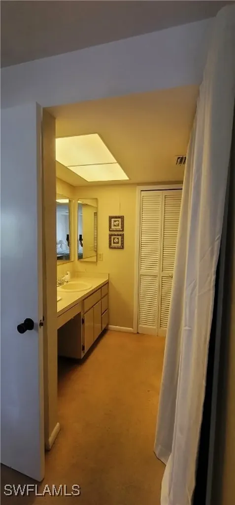 4213 SE 19th Avenue Cape Coral FL 33904