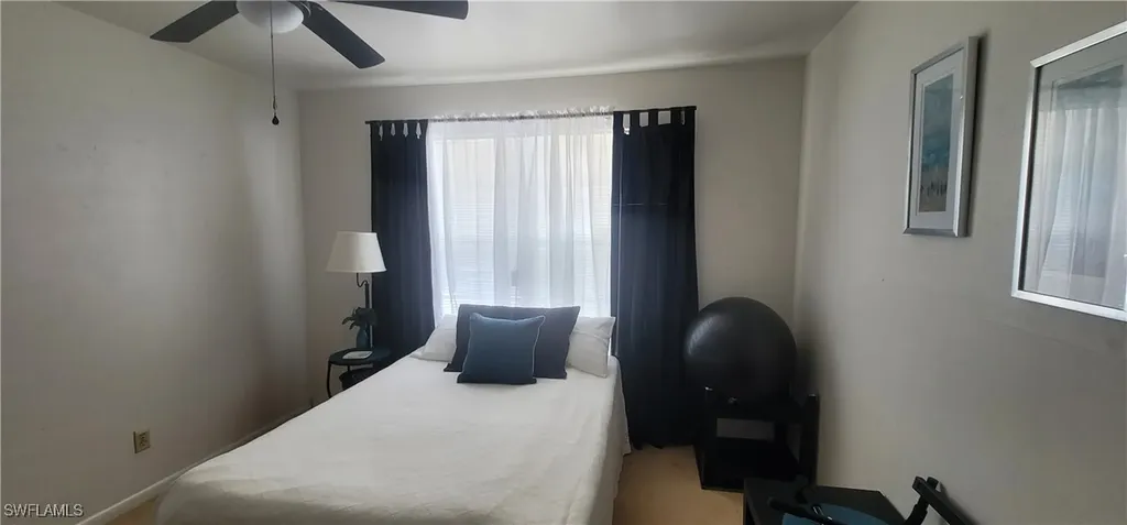 4213 SE 19th Avenue Cape Coral FL 33904