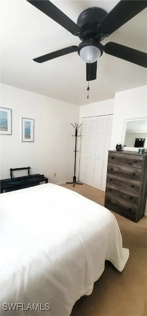 4213 SE 19th Avenue Cape Coral FL 33904