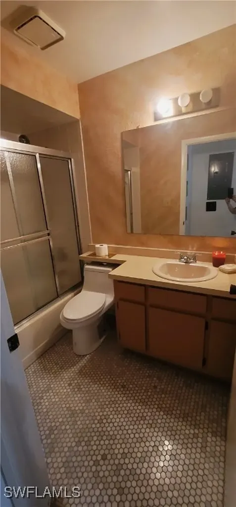 4213 SE 19th Avenue Cape Coral FL 33904