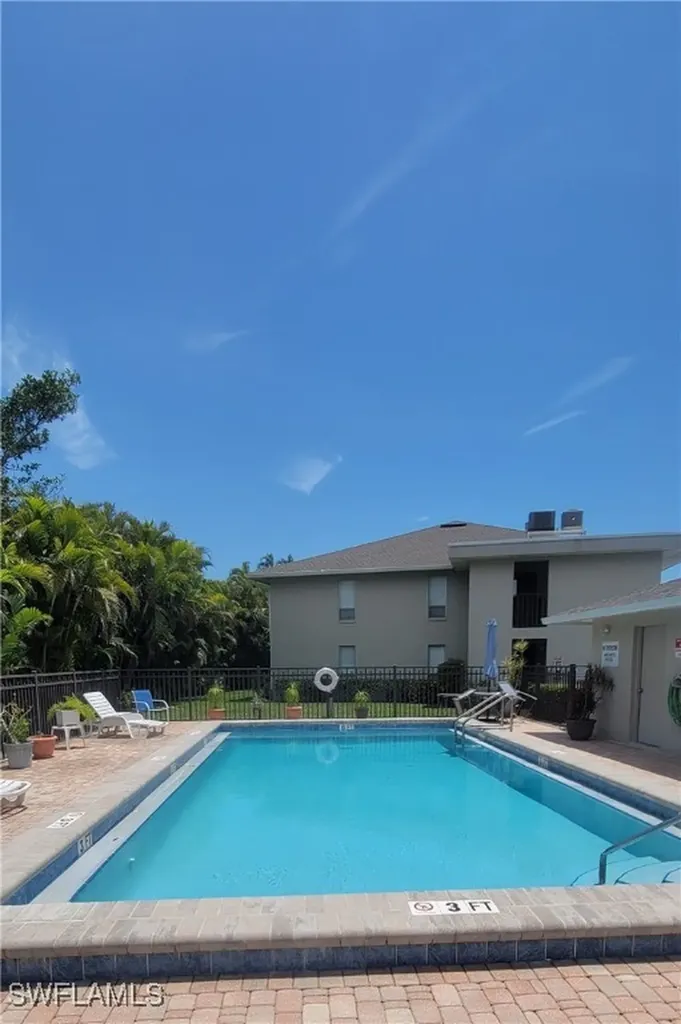 4213 SE 19th Avenue Cape Coral FL 33904