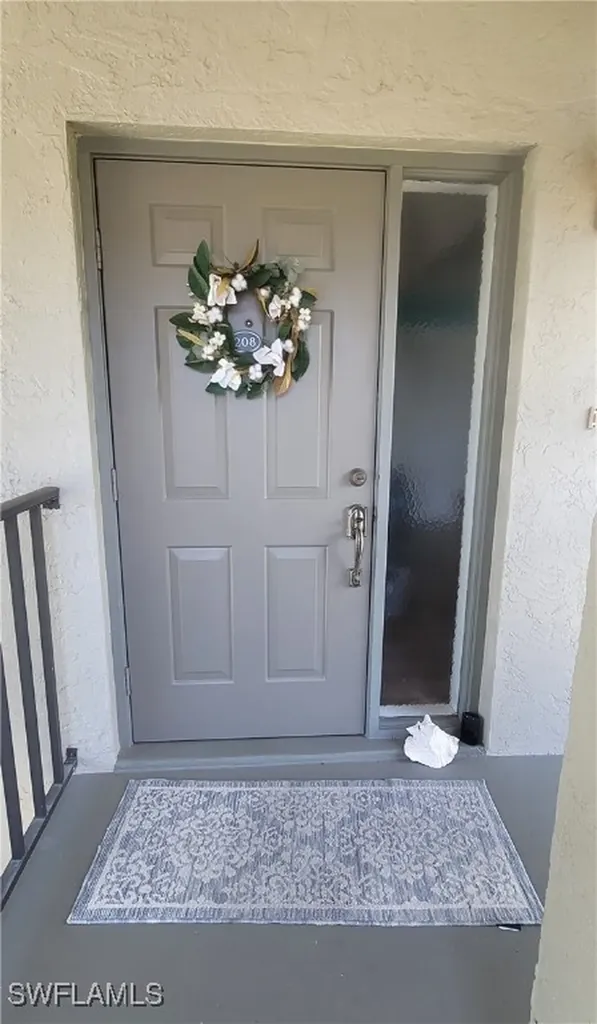 4213 SE 19th Avenue Cape Coral FL 33904