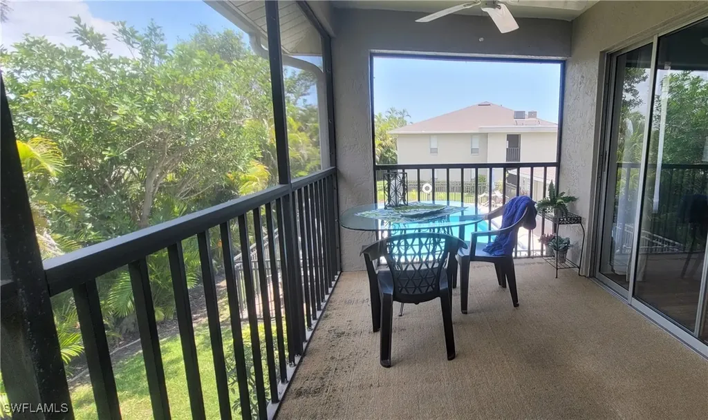 4213 SE 19th Avenue Cape Coral FL 33904