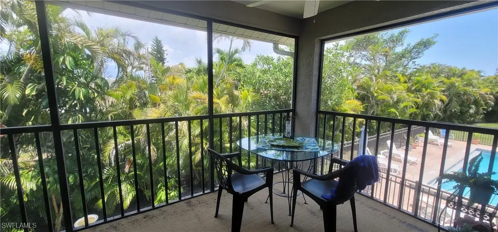 4213 SE 19th Avenue Cape Coral FL 33904