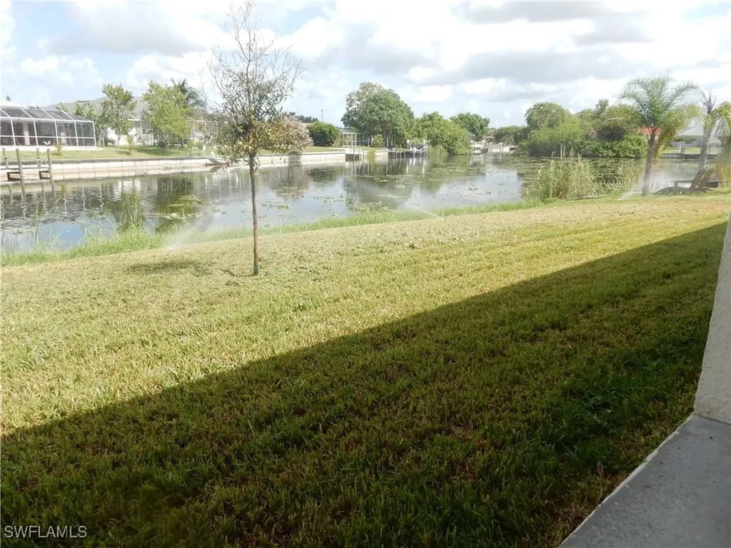 504 SE 5th Avenue Cape Coral FL 33990