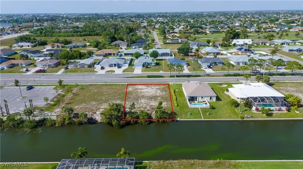 136 Nicholas Parkway E Cape Coral FL 33990