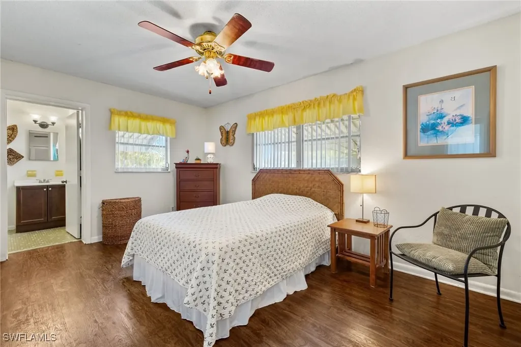 326 Canyon Drive N Lehigh Acres FL 33936
