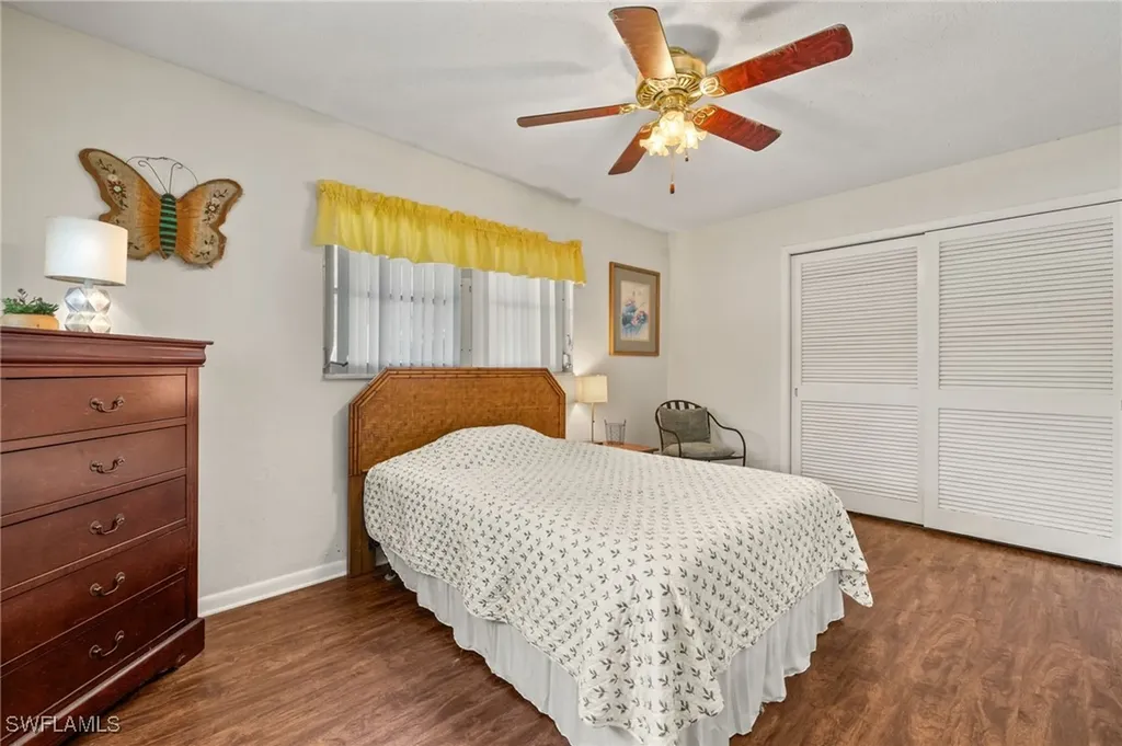 326 Canyon Drive N Lehigh Acres FL 33936