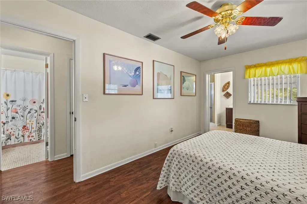 326 Canyon Drive N Lehigh Acres FL 33936