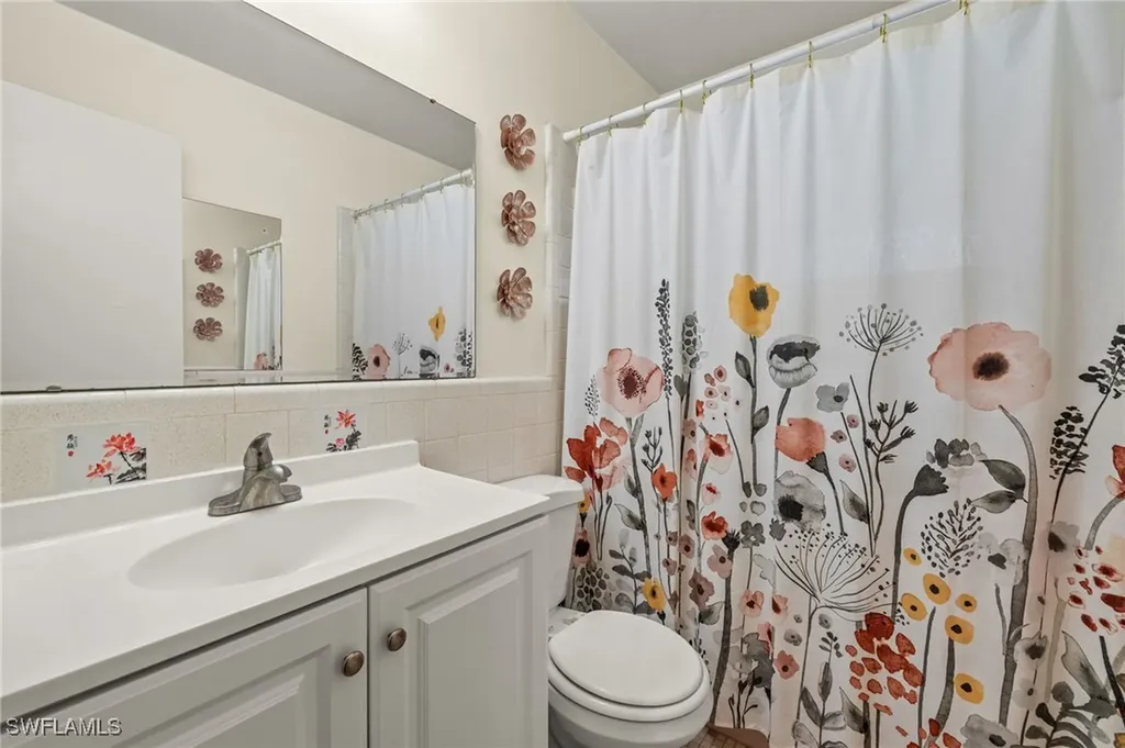 326 Canyon Drive N Lehigh Acres FL 33936