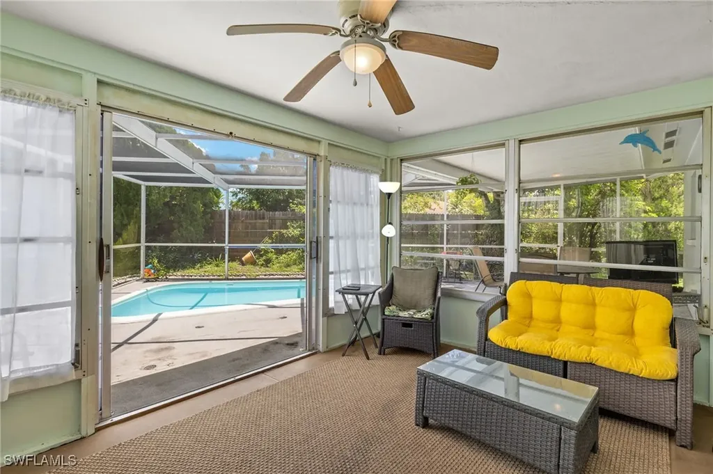 326 Canyon Drive N Lehigh Acres FL 33936
