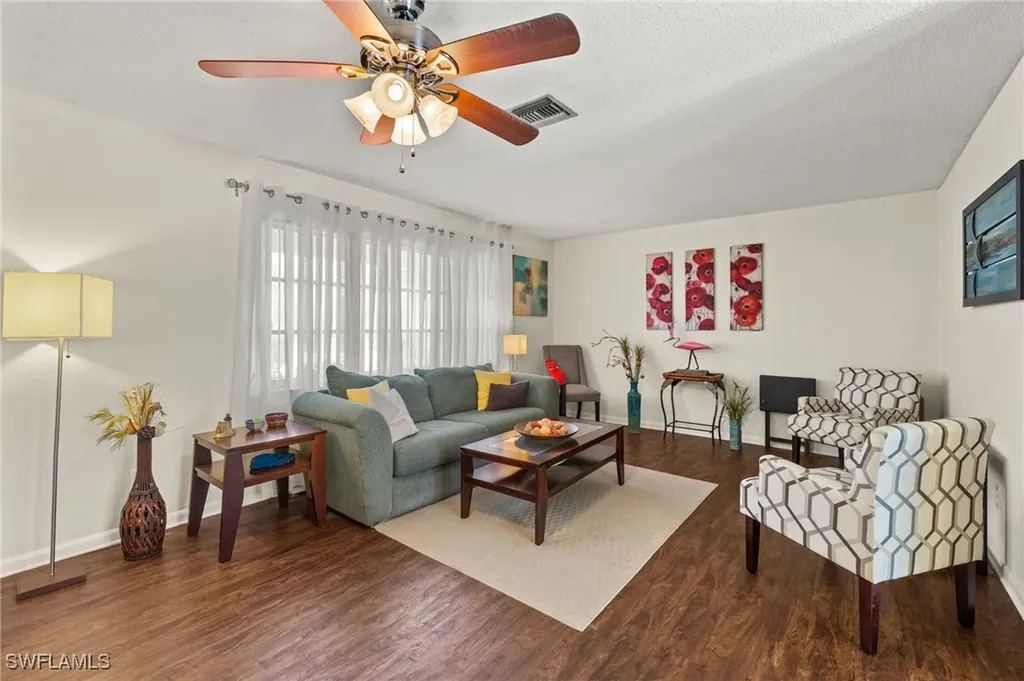 326 Canyon Drive N Lehigh Acres FL 33936