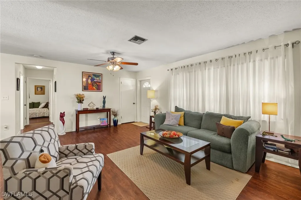 326 Canyon Drive N Lehigh Acres FL 33936